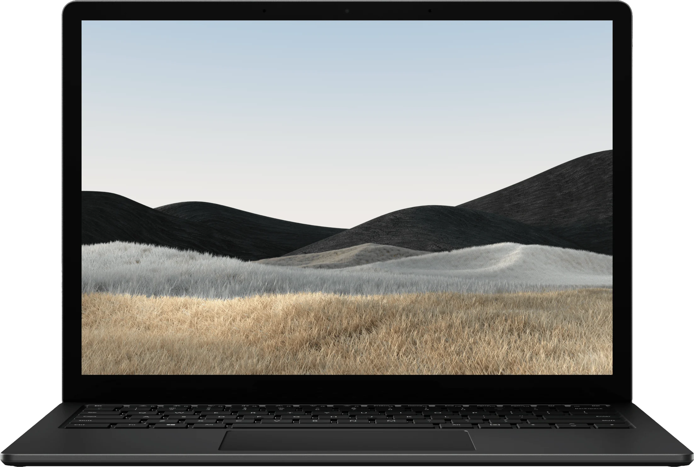 hurken adelaar Schilderen Huur Microsoft Surface Laptop 4 Laptop - Intel® Core™ i5-1135G7 - 8GB -  512GB SSD - Intel® Iris® Xe Graphics vanaf 44,90 € per maand