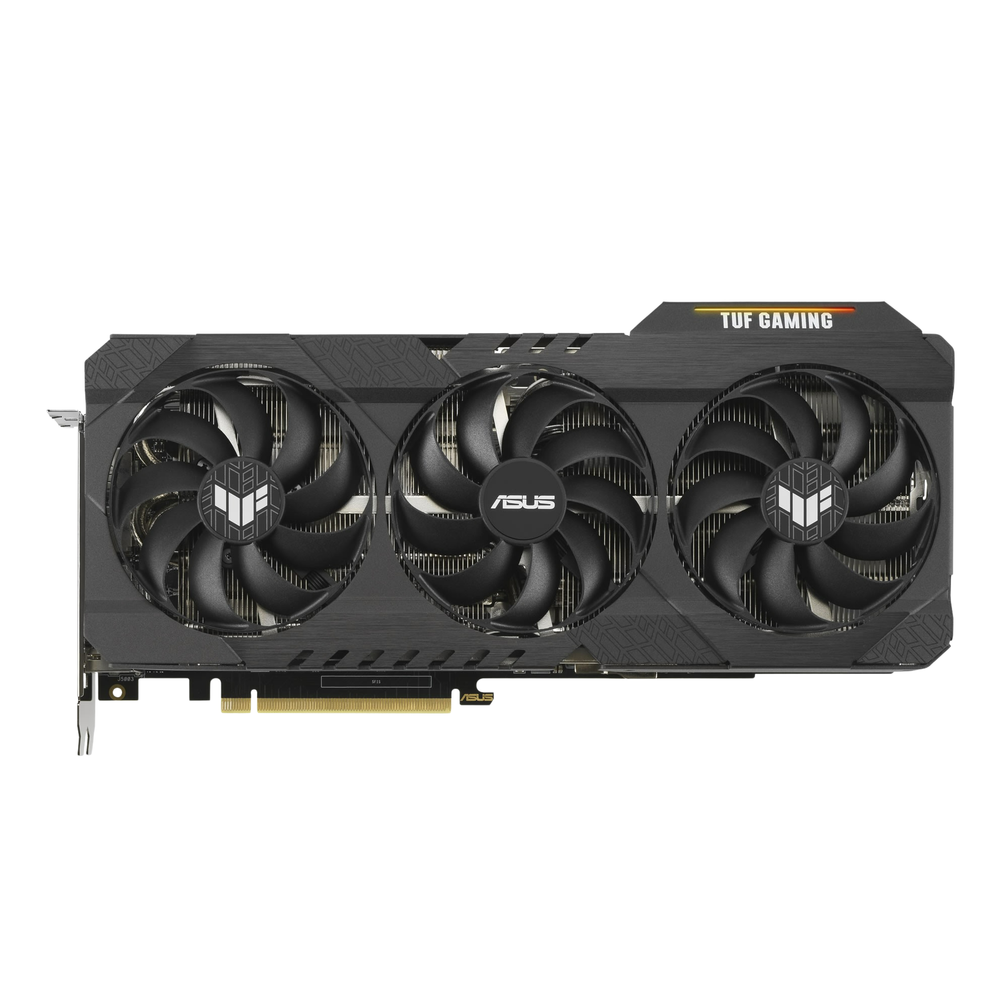 Gaming Oc Rtx2800 Gaming Oc Geforce Rtx 2800 Super Gtx 1080