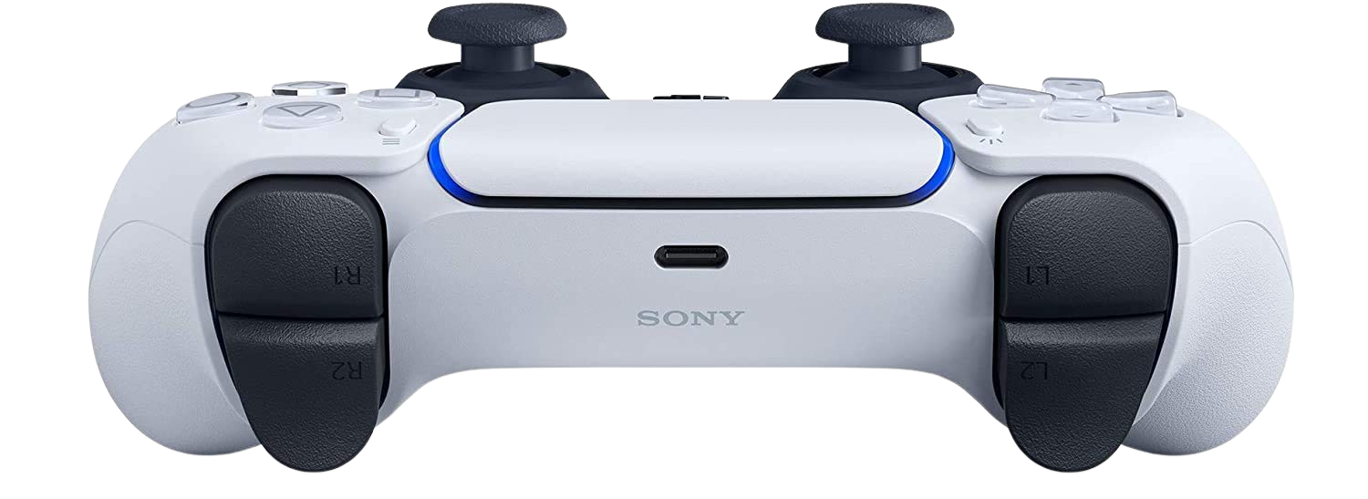 Rent Sony PlayStation 5 - DualSense Wireless Controller from $4.90