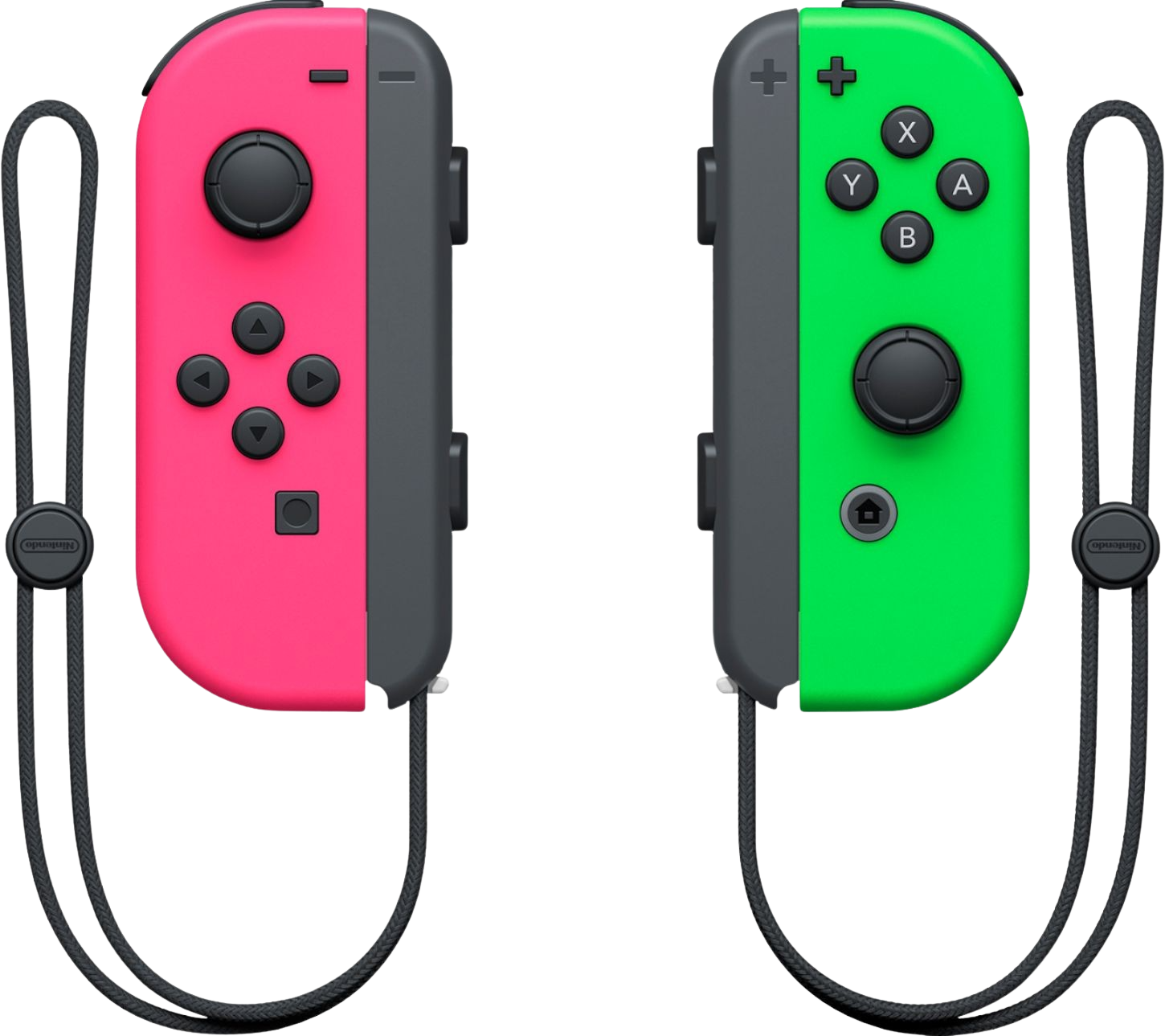 How to use Nintendo Switch Joy-Con on your PC? - Logitheque English