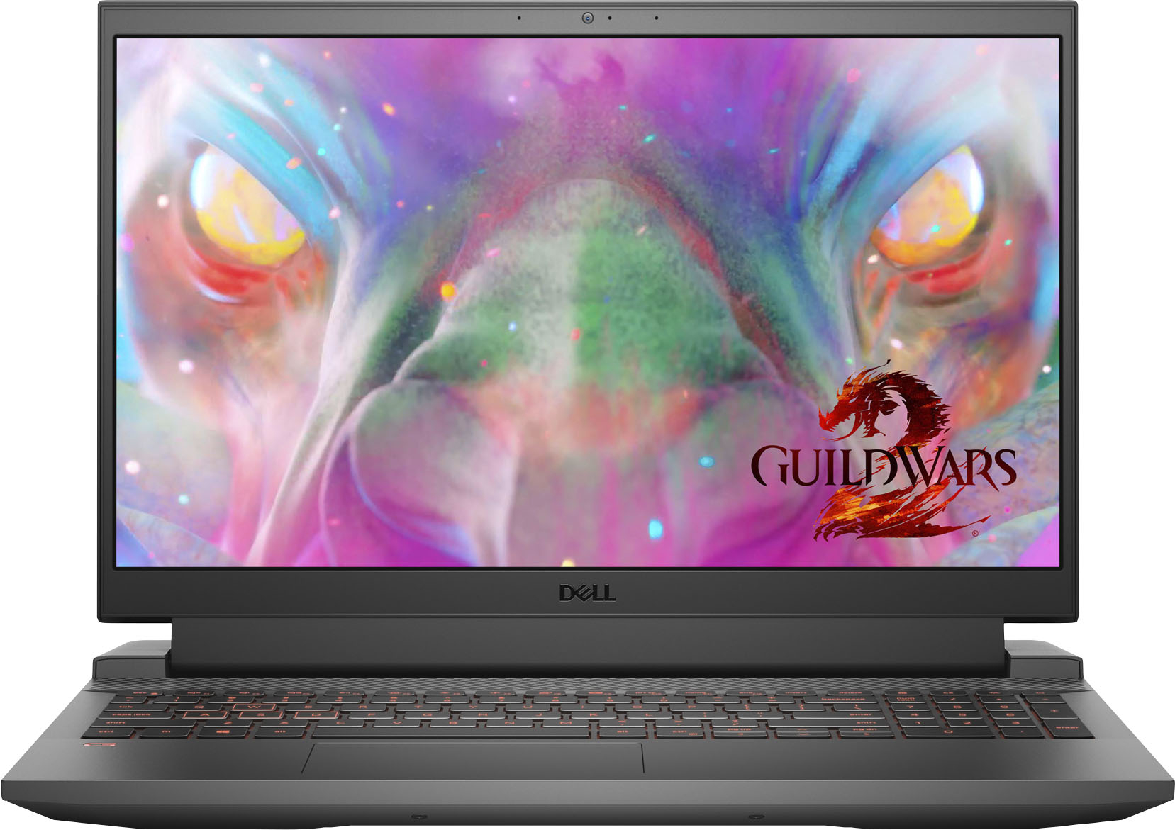 Rent ASUS ROG Zephyrus M16 - Gaming Laptop - Intel® Core™ i7 