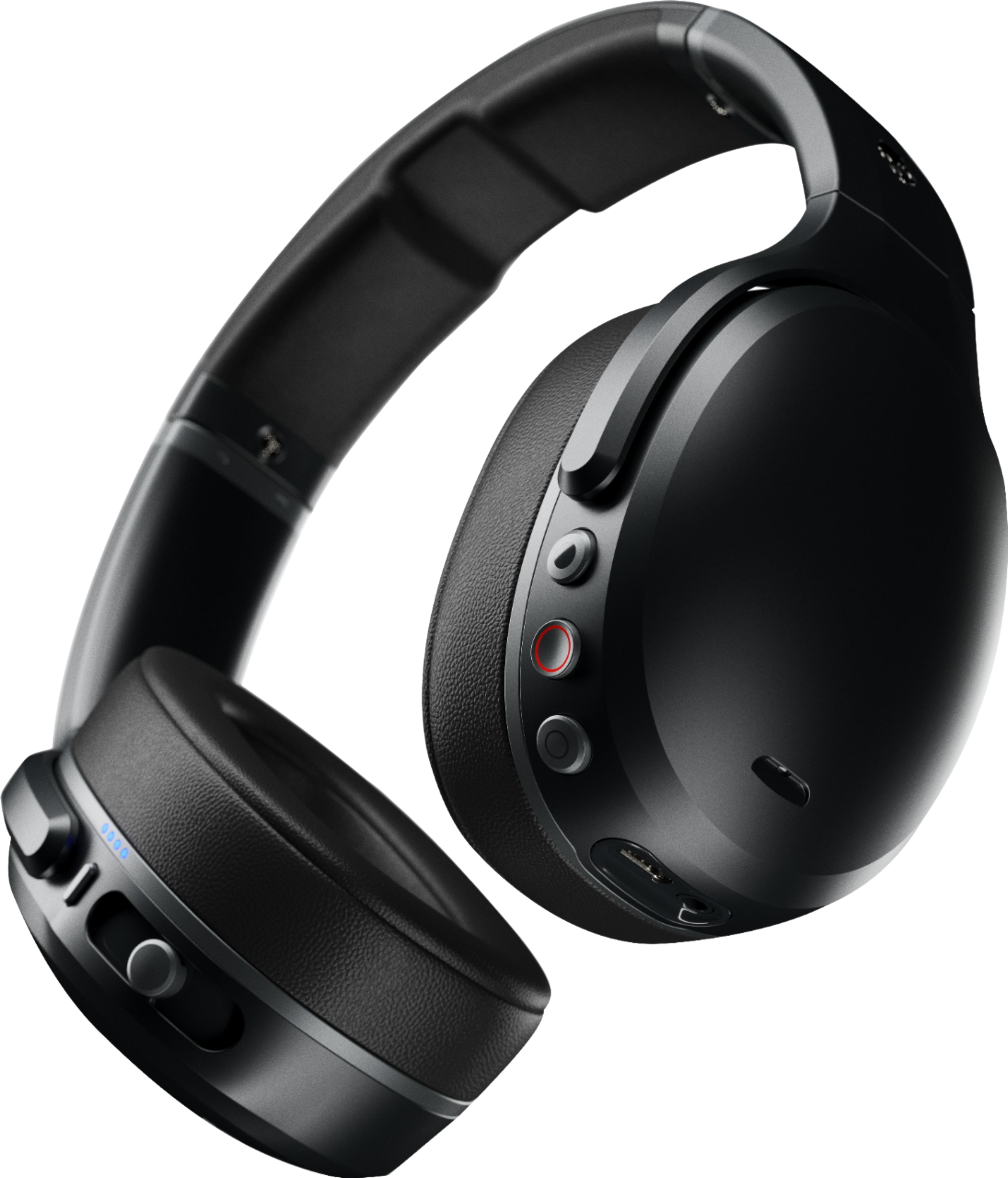 Rent SkullCandy Crusher ANC Wireless 