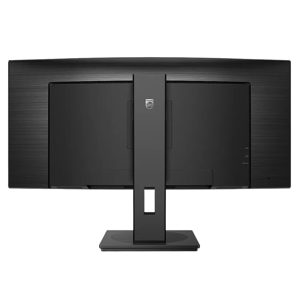 Rent Philips 21.5\