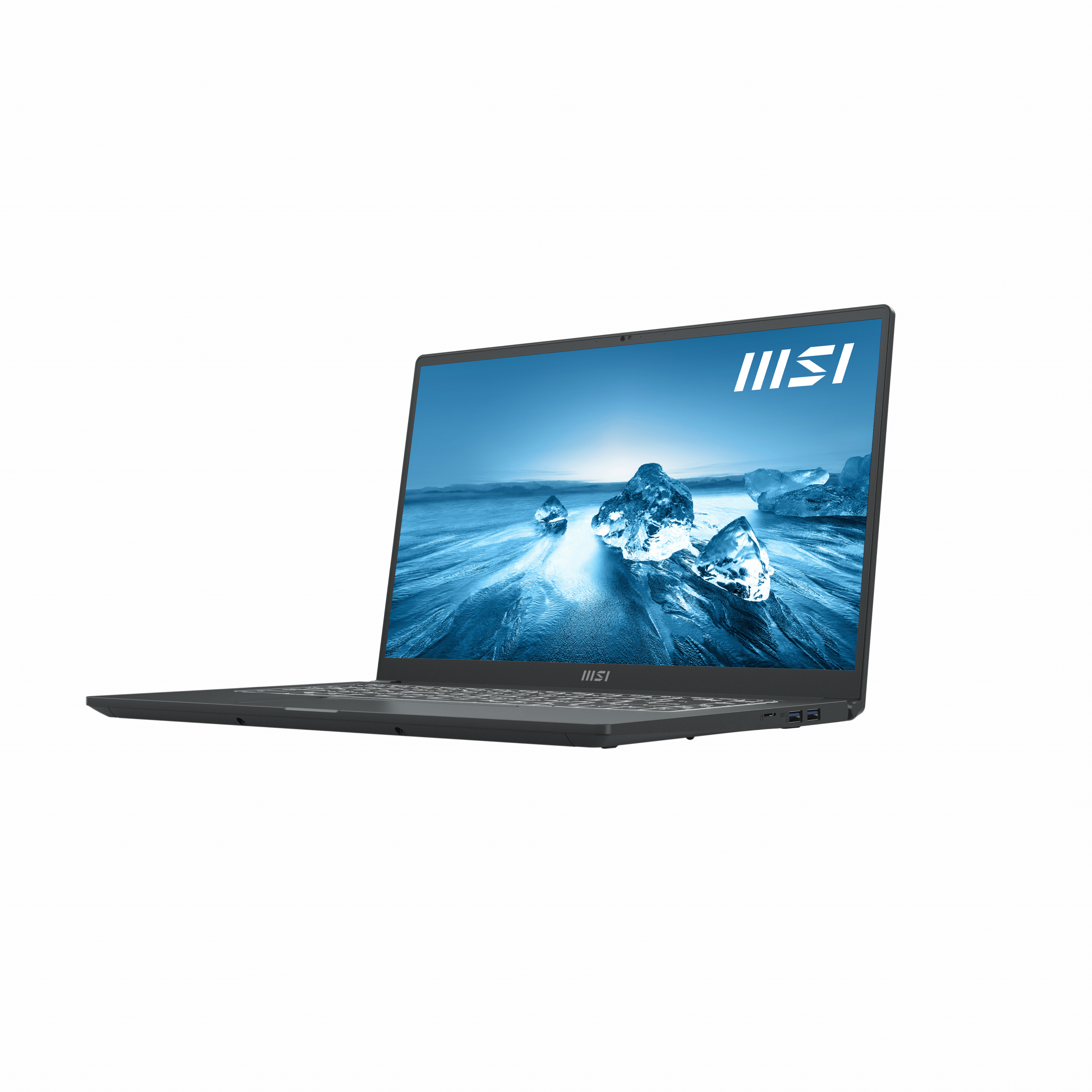 Rent Microsoft Surface Laptop 4 Laptop - Intel® Core™ i5-1135G7 - 8GB -  512GB SSD - Intel® Iris® Xe Graphics from €49.90 per month