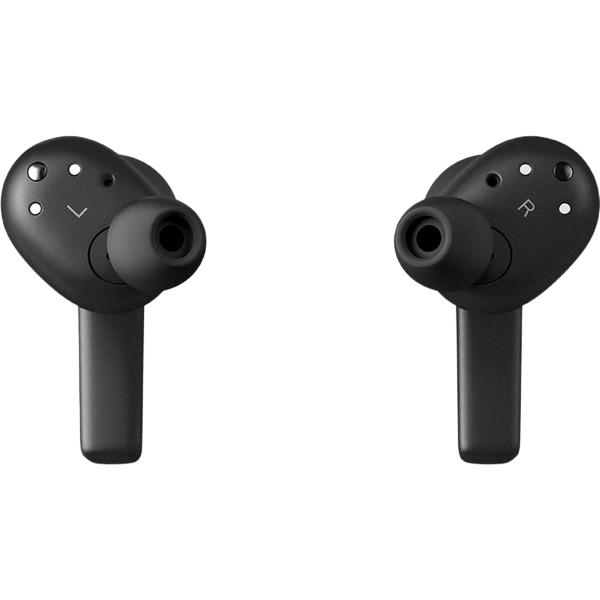 Rent Bang & Olufsen Beoplay EX Noise-cancelling In-ear Rent Bang & Olufsen Beoplay EX Noise-cancelling In-ear