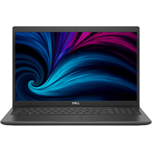 Rent Dell Latitude 3520 15.6