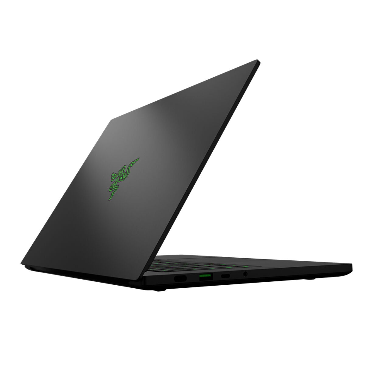 Razer Blade 14 - Gaming Notebook - AMD Ryzen™ 9 6900HX - 16GB