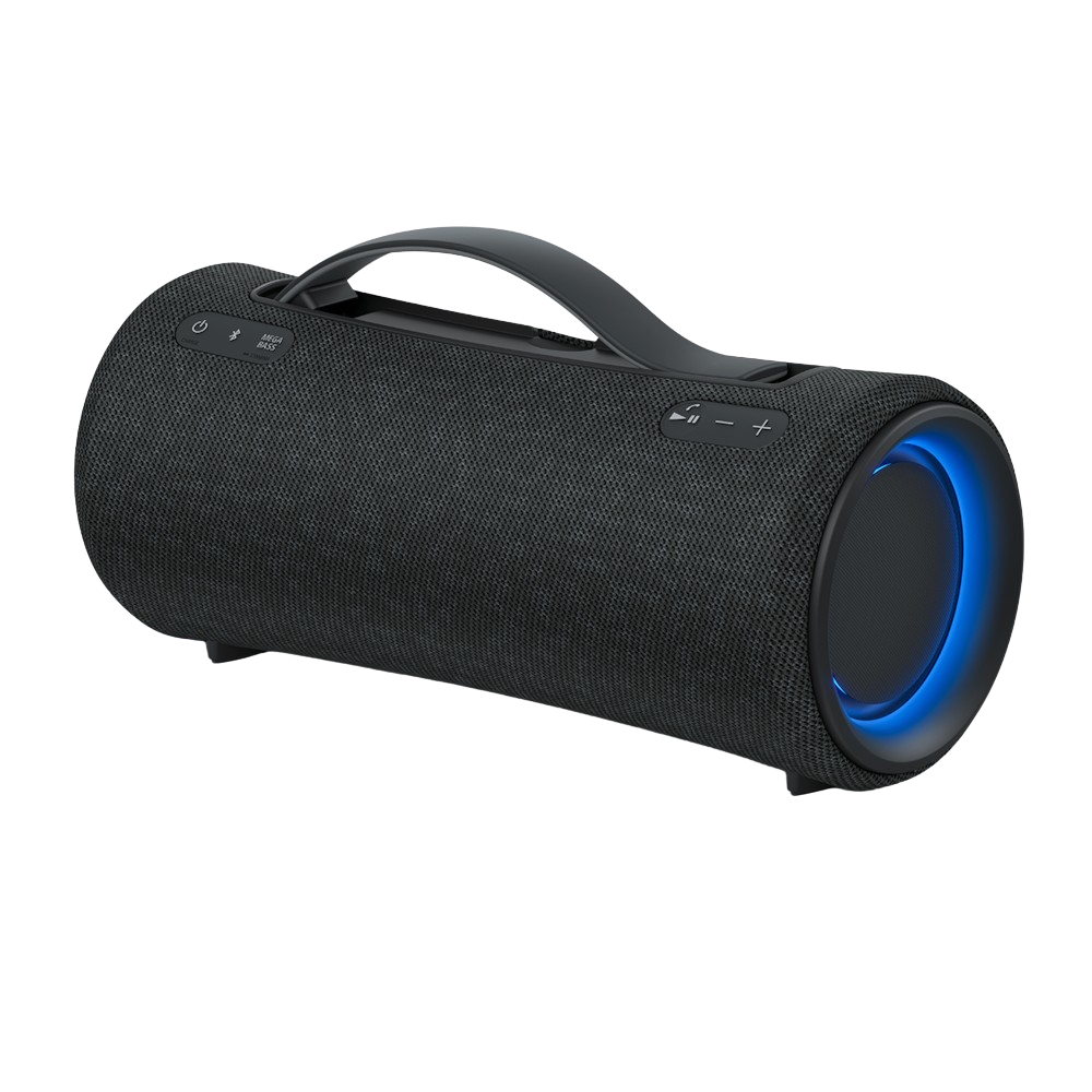 Sony SRS-XV800 Party Bluetooth Speaker mieten ab 34,90 € pro Monat | Grover
