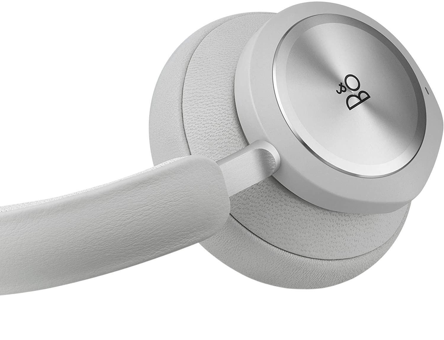 Rent Bang & Olufsen Beoplay Portal Over-ear Gaming Headphones 