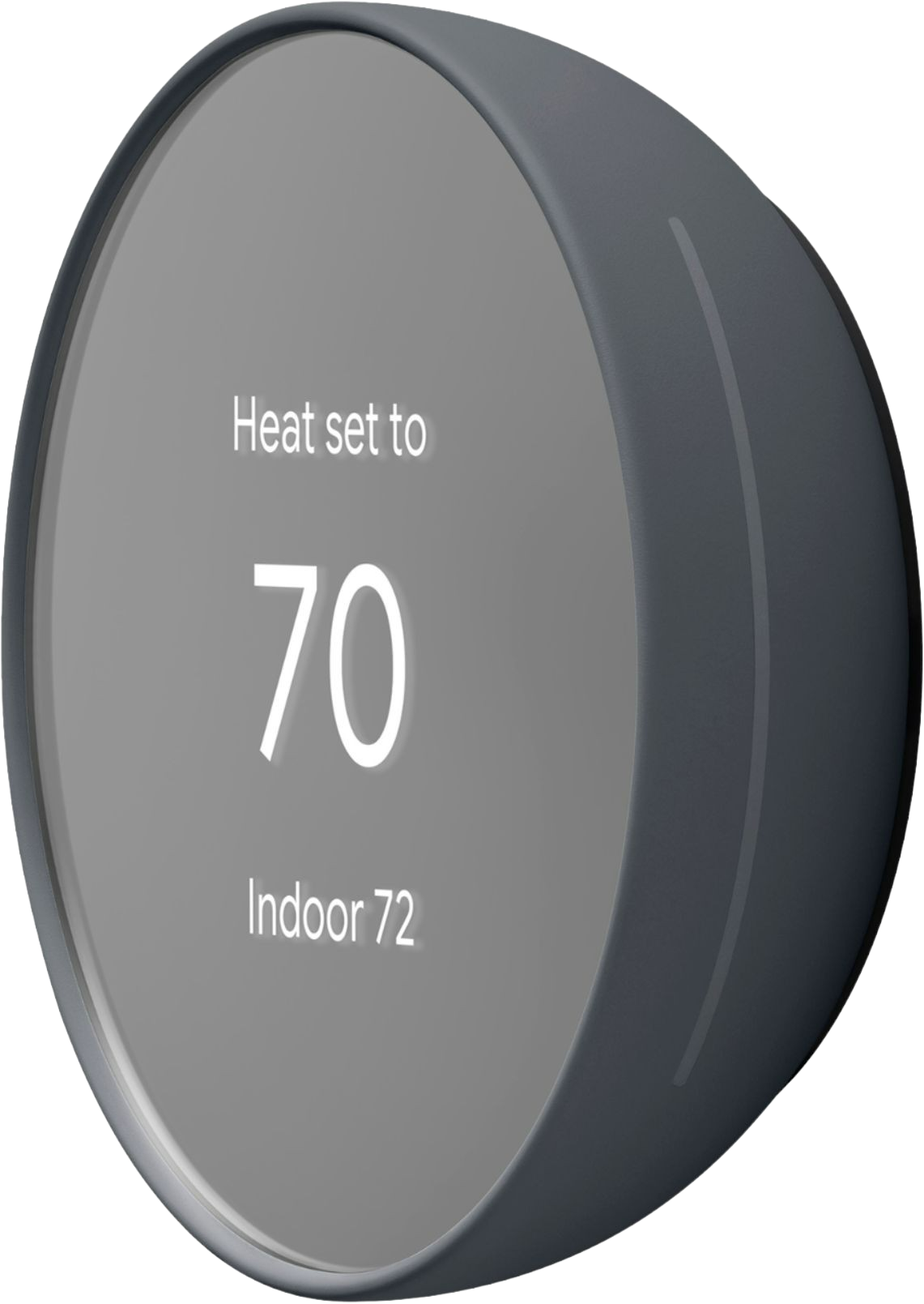 Rent Google Nest Thermostat from $7.90 per month