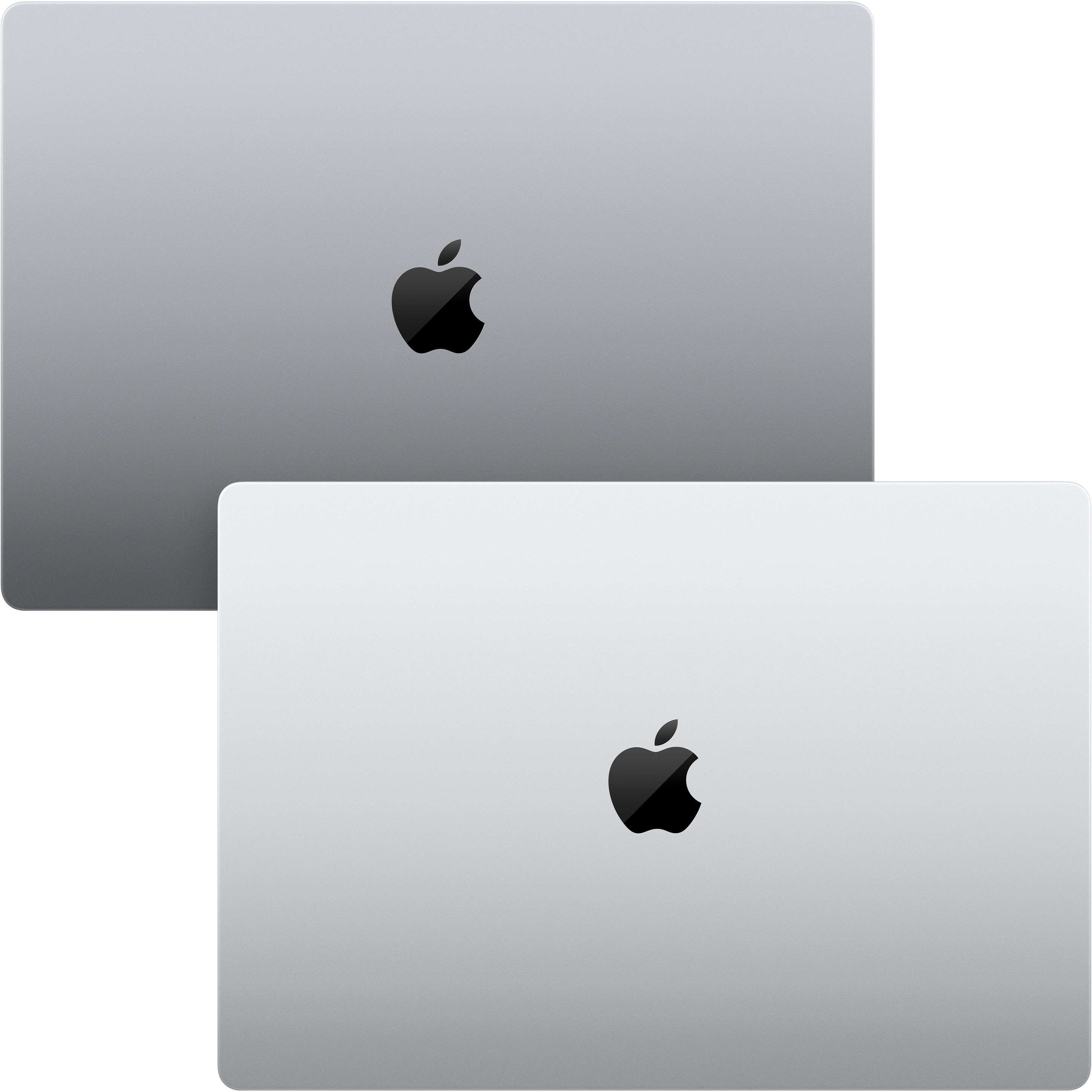 Rent MacBook Pro 16