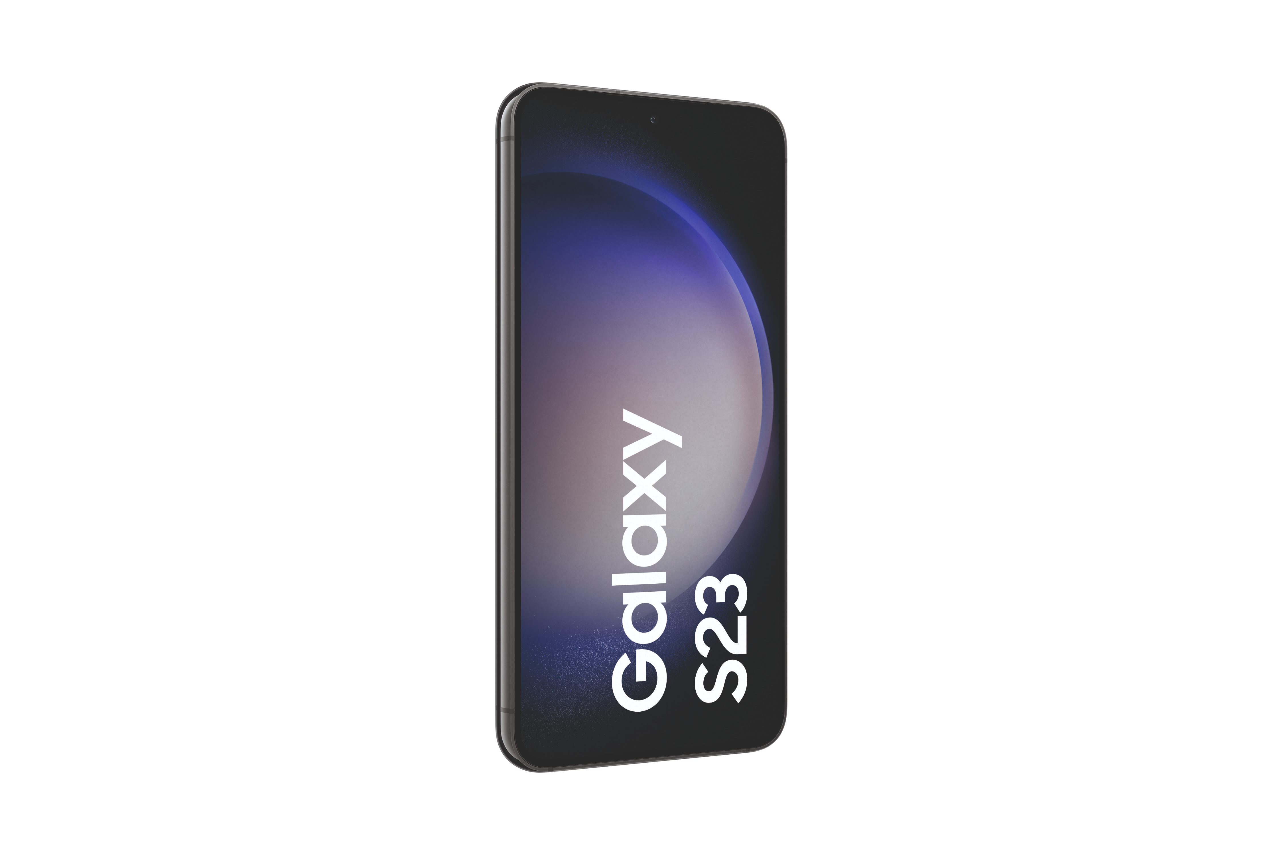 Samsung galaxy - S23 256gb - seminovo, na caixa. - Celulares e telefonia - Tirol, Natal 1260097790