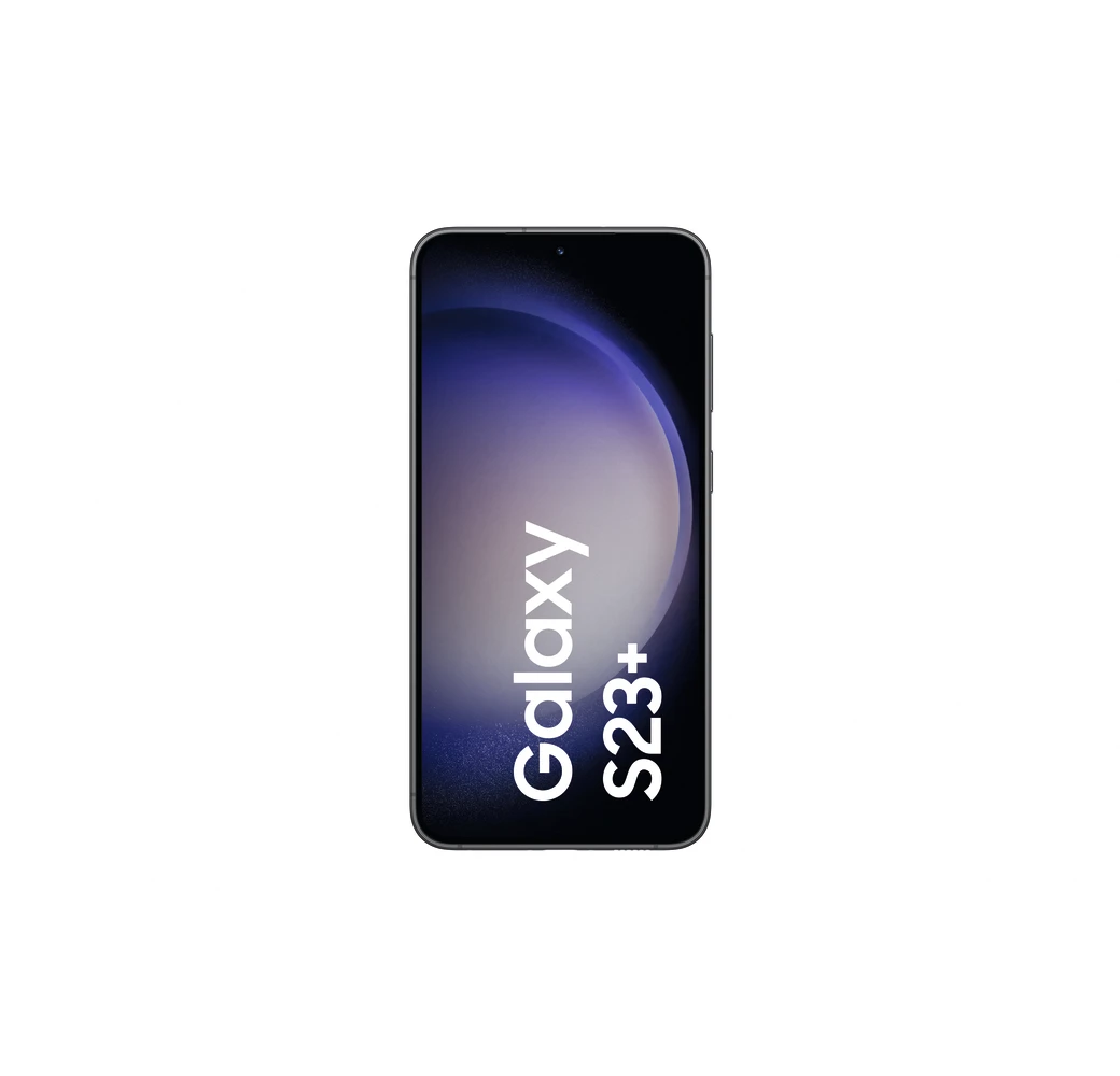 Rent Samsung Galaxy S23 Smartphone - 256GB - Dual SIM from $54.90