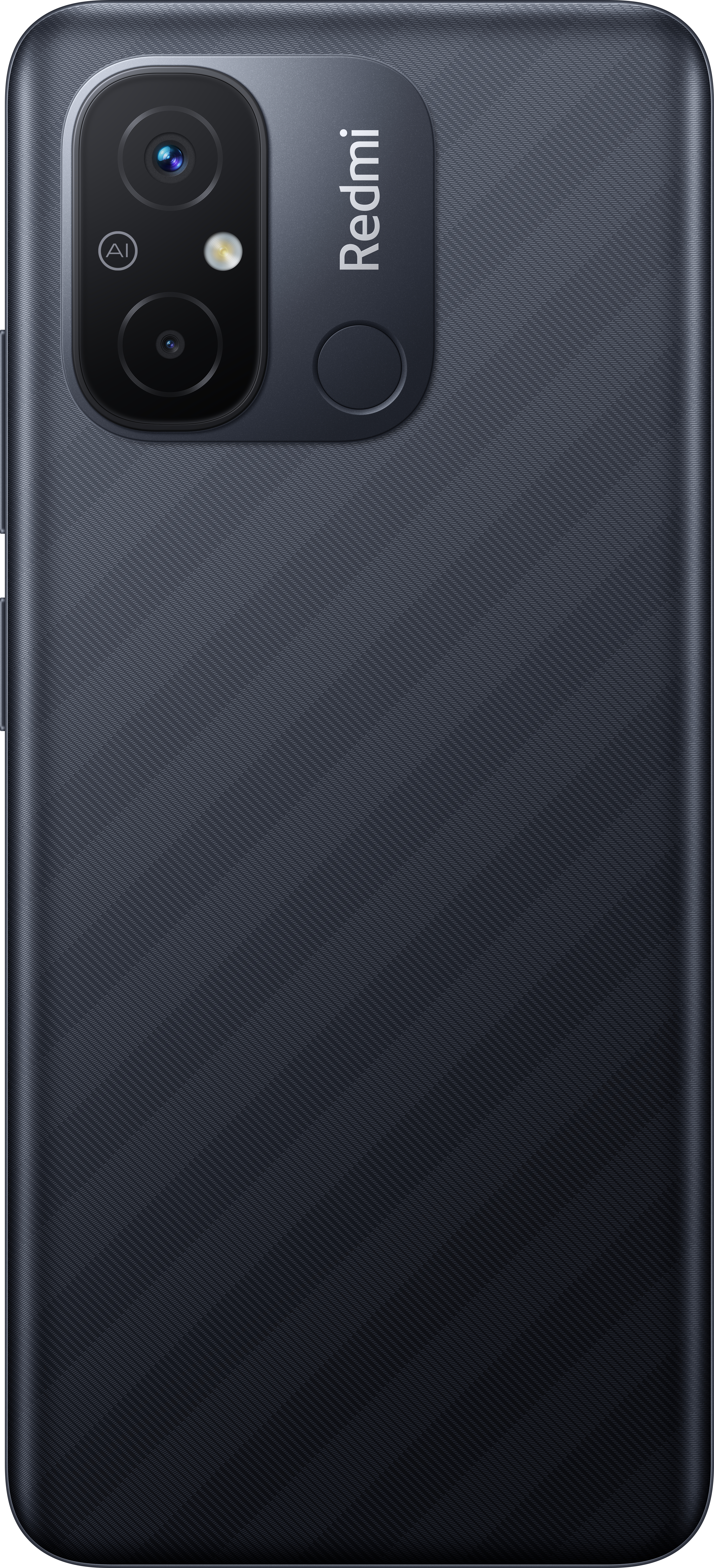 Rent Xiaomi Redmi 12C Smartphone - 128GB - Dual SIM from €12.90