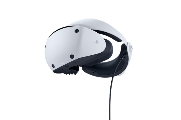 Playstation Sony Playstation Vr : Amazon.sg: Video Games