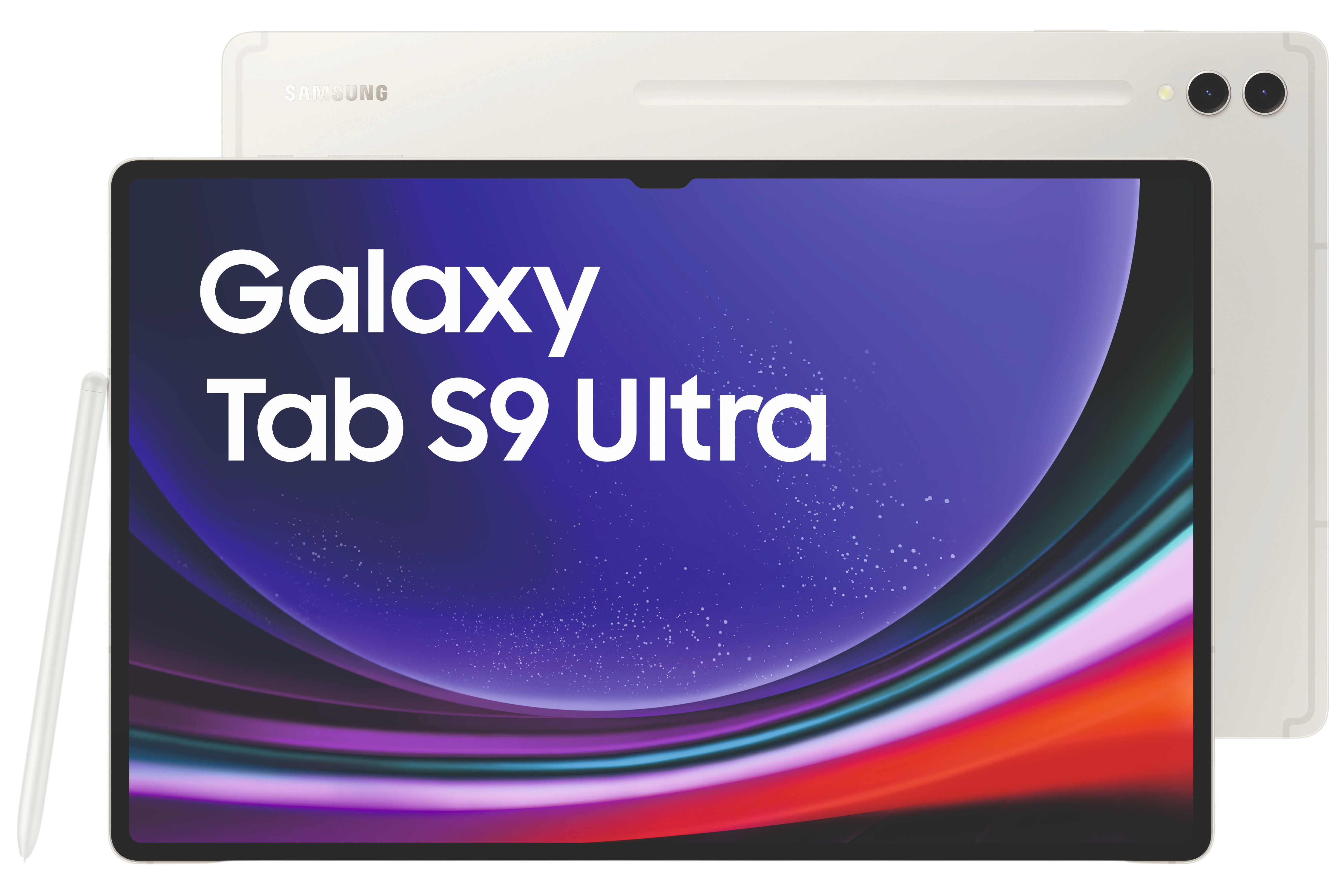 Compra tu Galaxy Tab S9, s9+, S9 Ultra, Precio