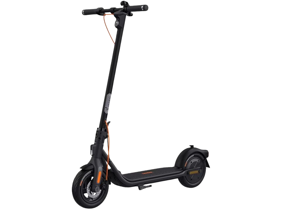 Rent Segway Ninebot MAX G30D II E-Scooter from €39.90 per month