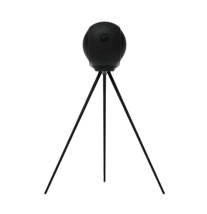 Rent Devialet Legs High-End Stand for Phantom II from €5.90 per month