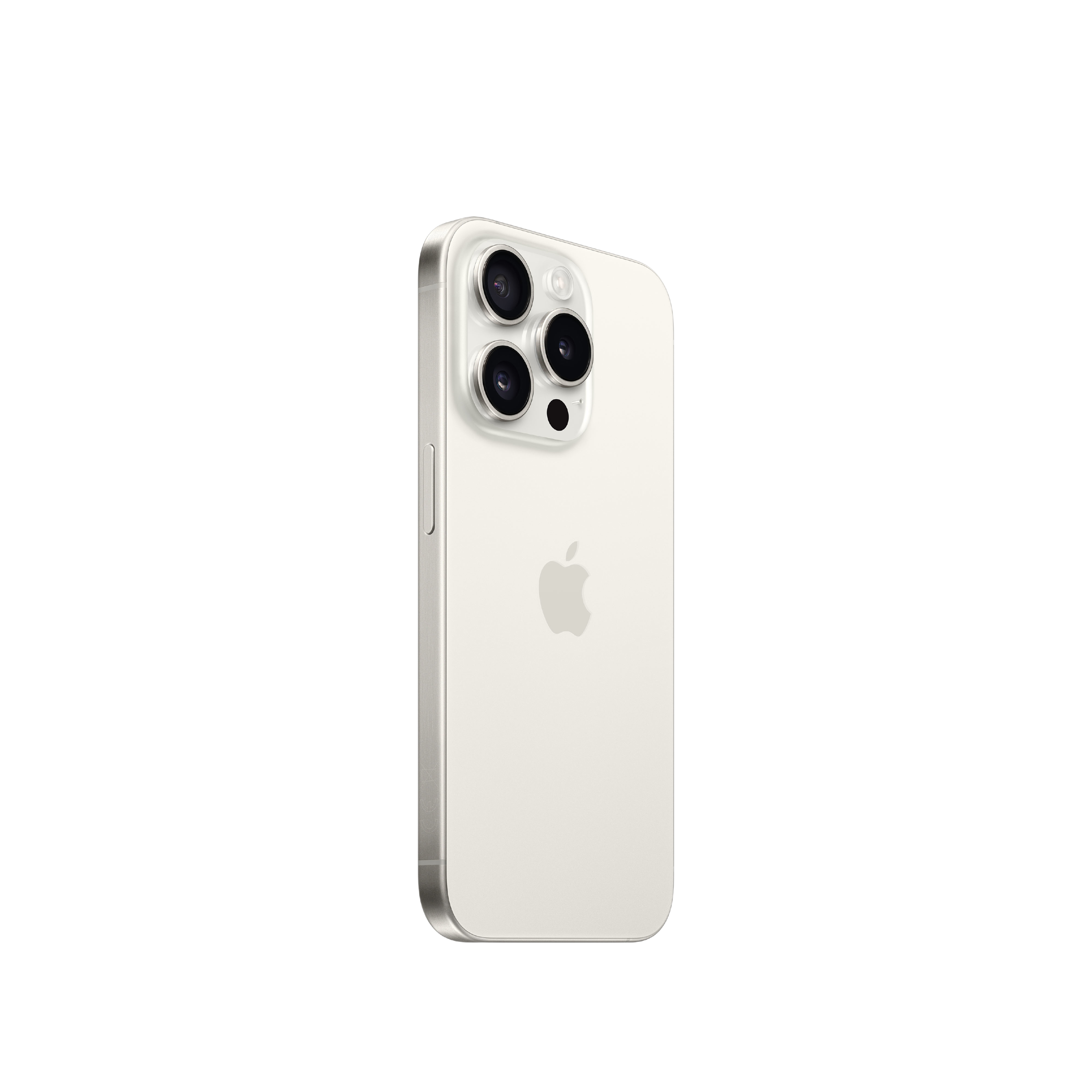 Rent Apple iPhone 15 Pro - 1TB from €104.90 per month