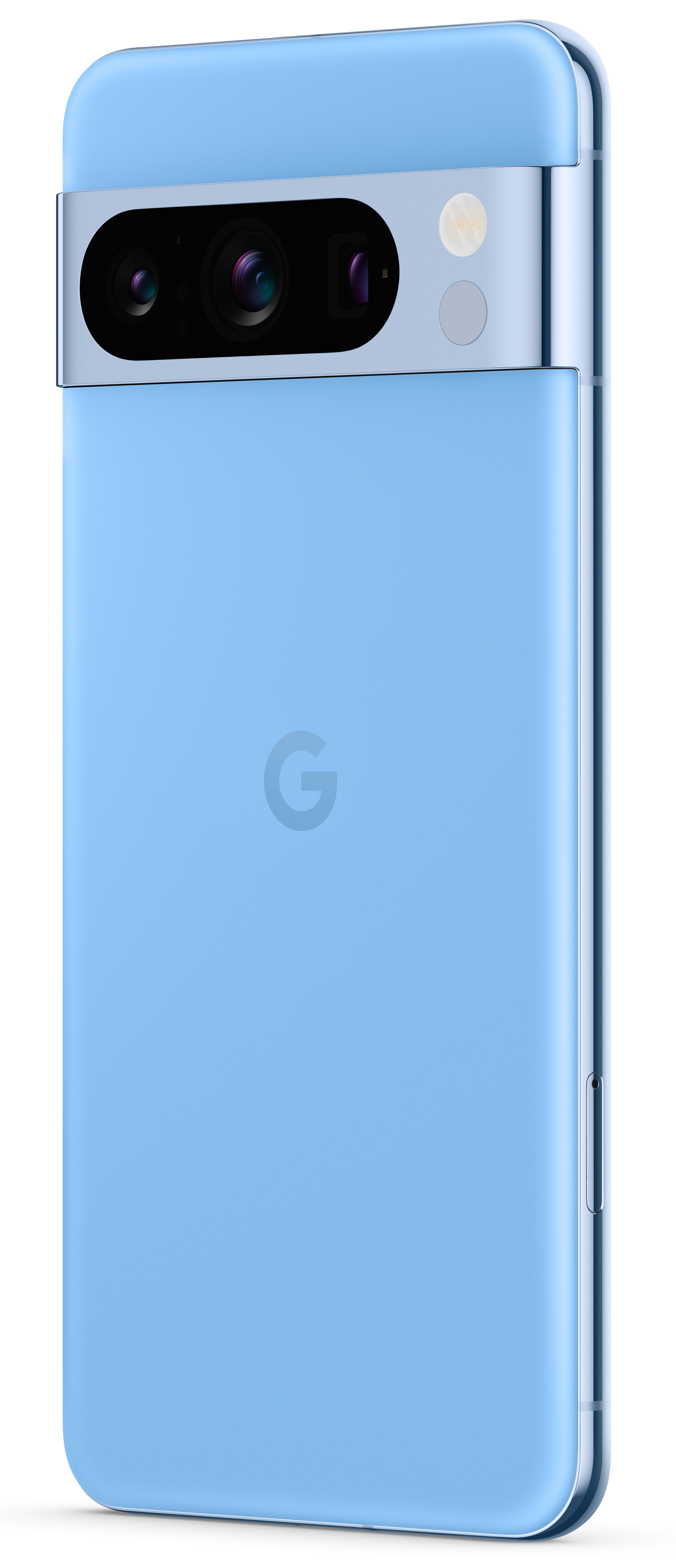 Alquila Google Pixel 8 Pro Smartphone - 256GB - Dual SIM desde 69