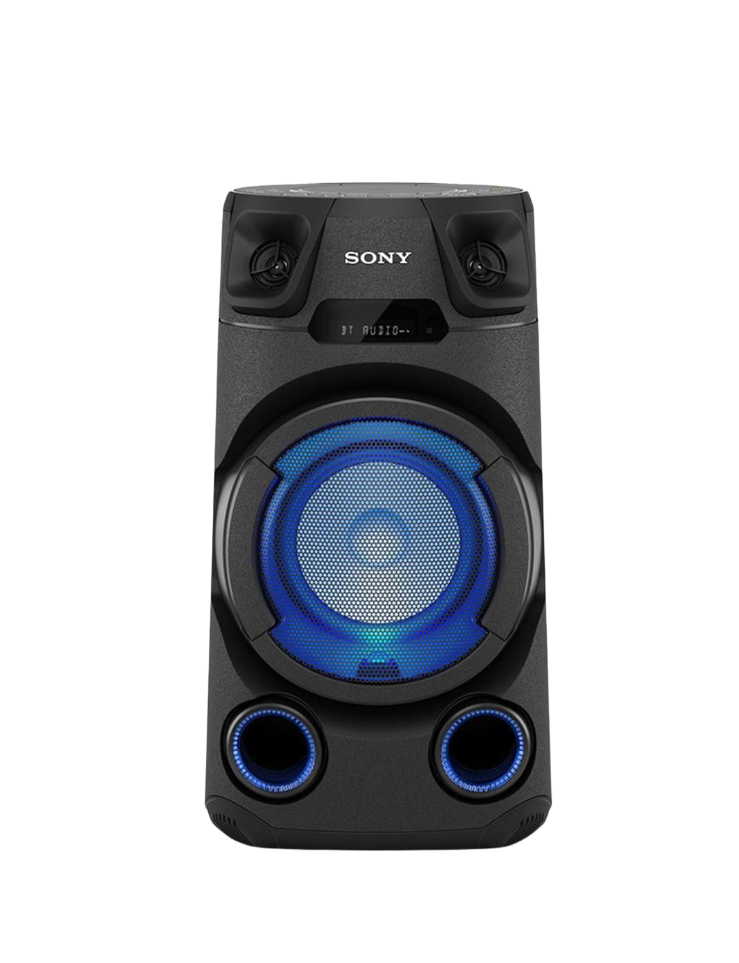 | pro Speaker Bluetooth mieten € Sony Grover SRS-XV800 ab Monat Party 34,90