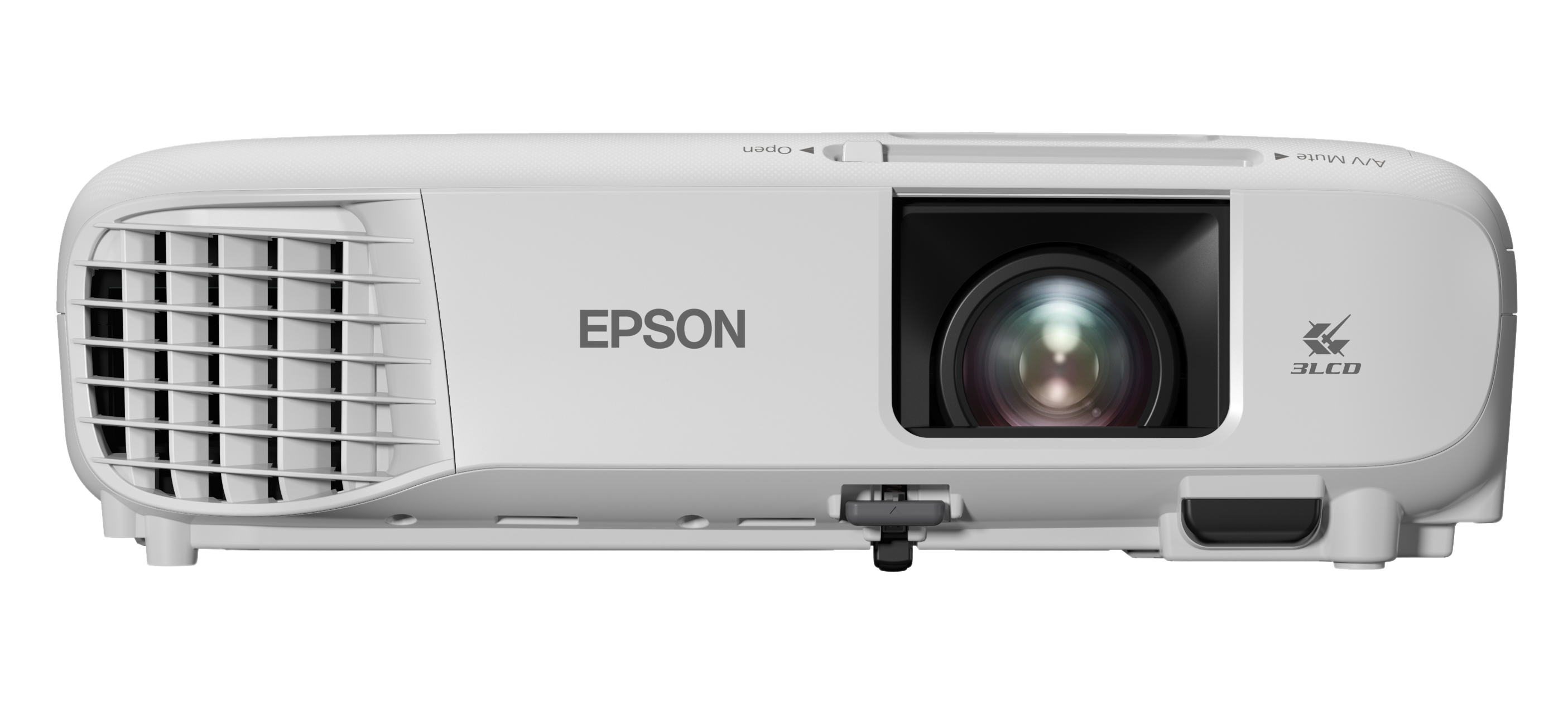 epson tw740 price