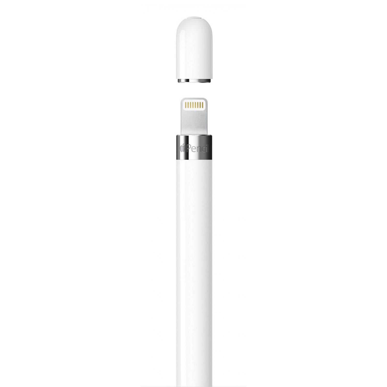 Rent Apple Pencil (1st Generation) from €5.90 per month
