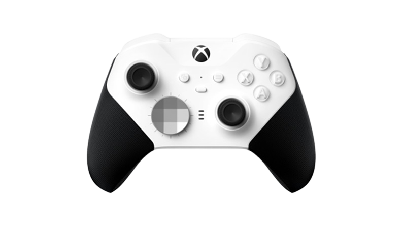 Rent Microsoft Xbox Wireless Controller (Latest Model) from $4.90