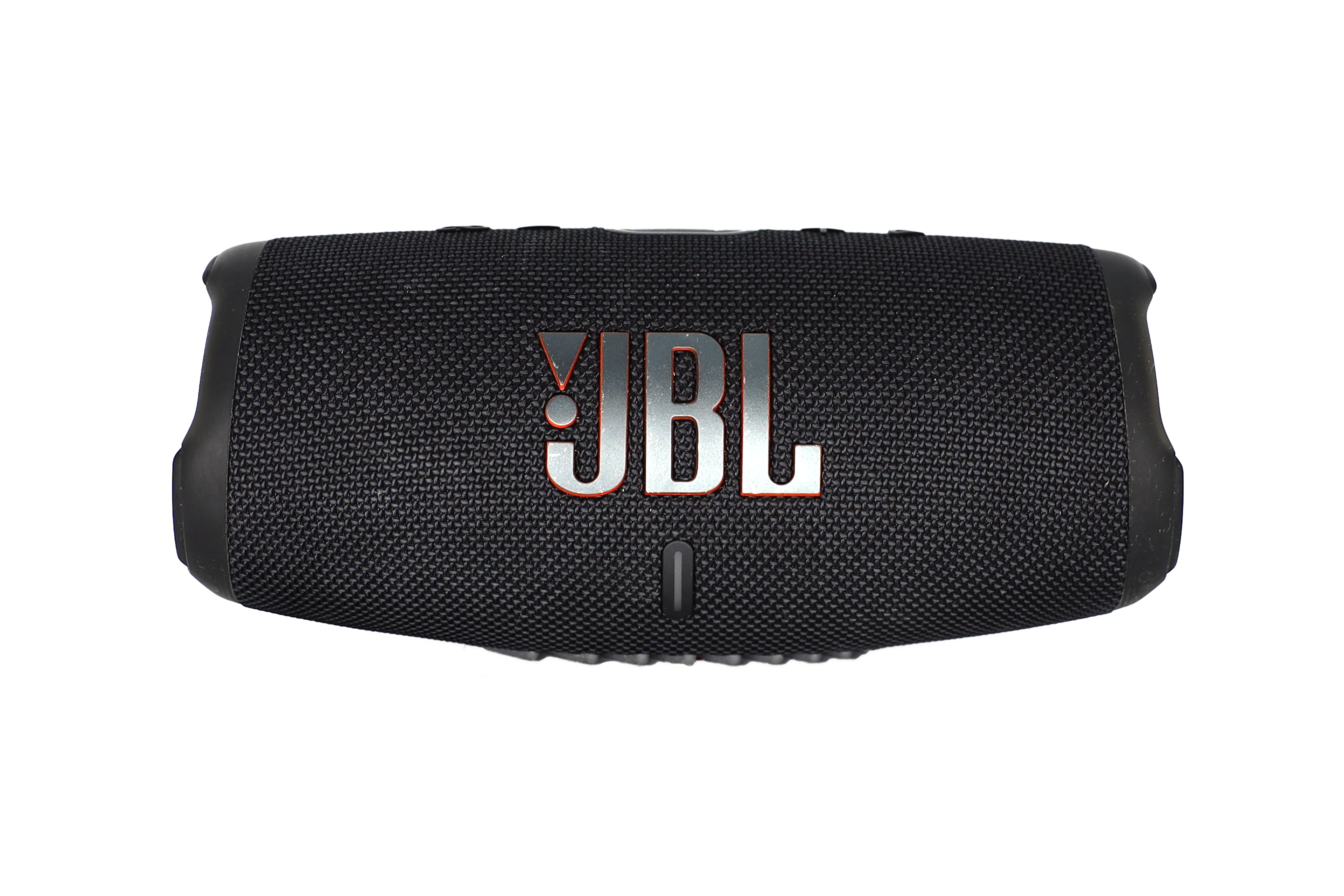 Rent JBL Charge Bluetooth €10.90 month from 5 per Portable Speaker