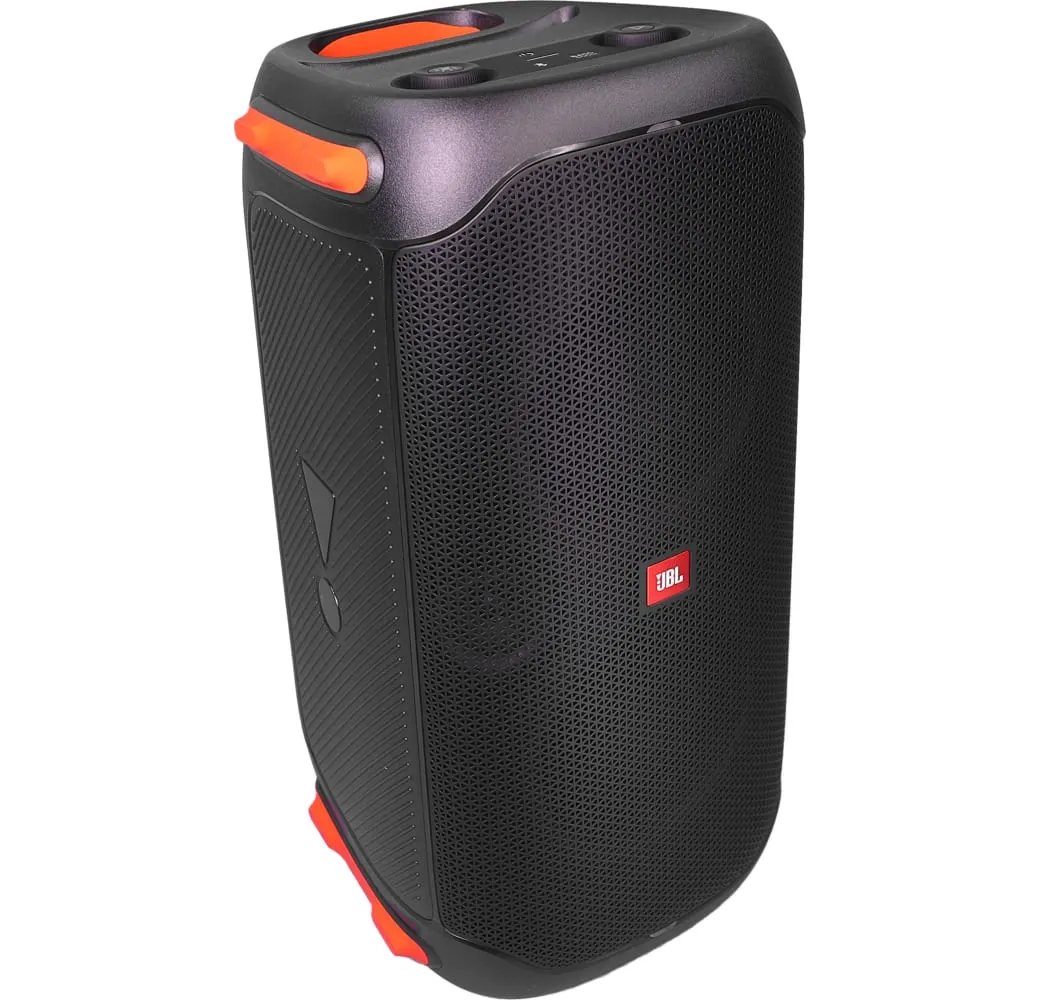 JBL Partybox 710 võimsa 800W karaoke kõlari rent