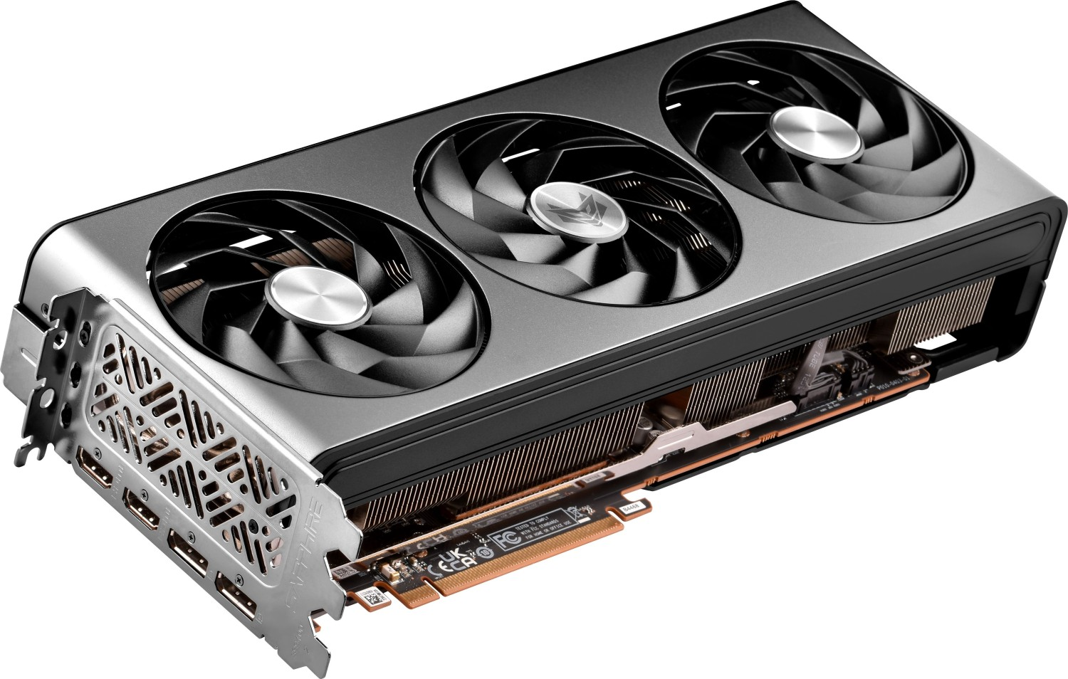 送料込みSapphire Radeon RX 7800 XT 16GB 711XhBO5wGL._UF350,350_QL80_.jpg