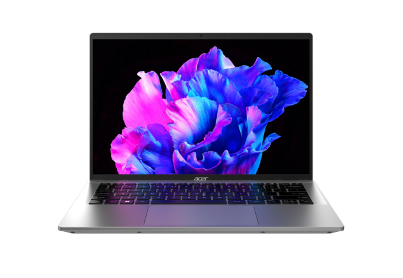 LaVie改149　Core i7 SSD HDD Windows11　特14 LaVie改149 Core i7 SSD HDD Windows11 特14