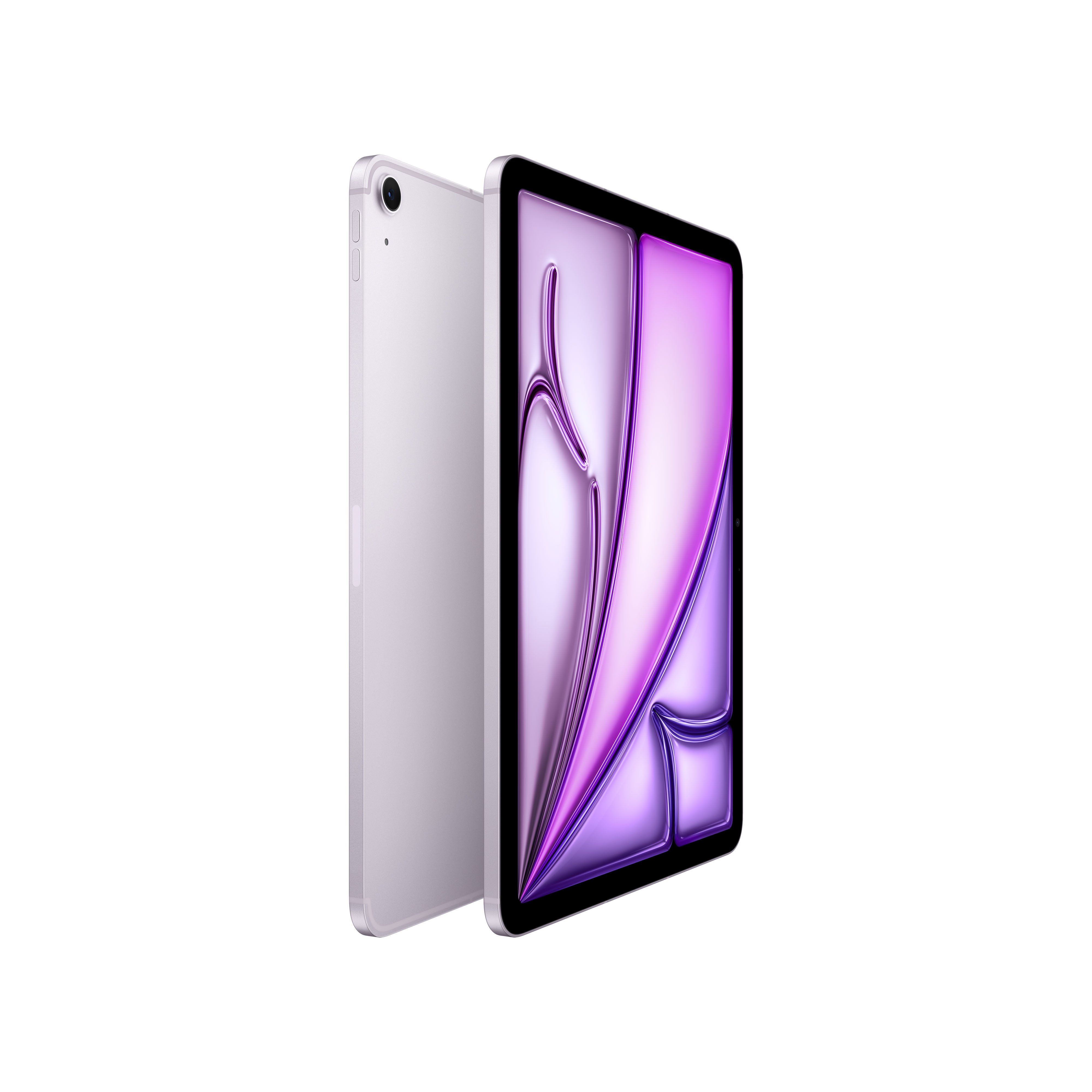 Huur Apple 13
