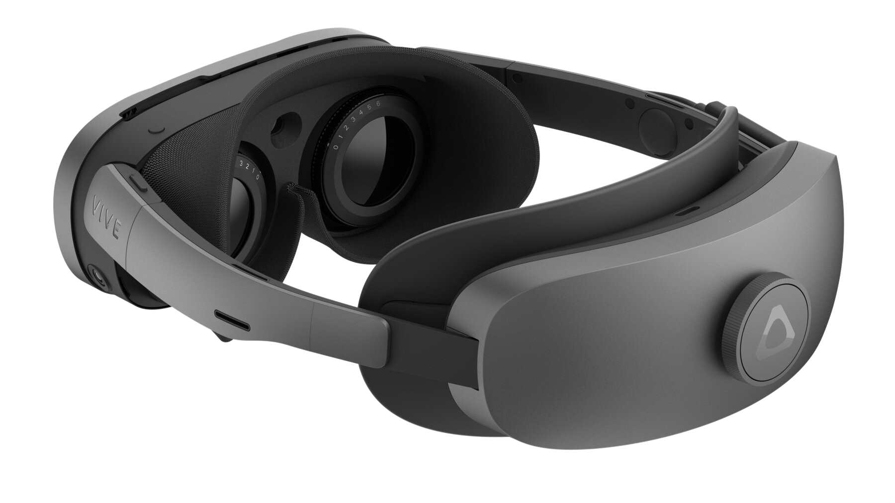 Virtual Reality Cheapest Way To Play Half Life Alyx Virtual