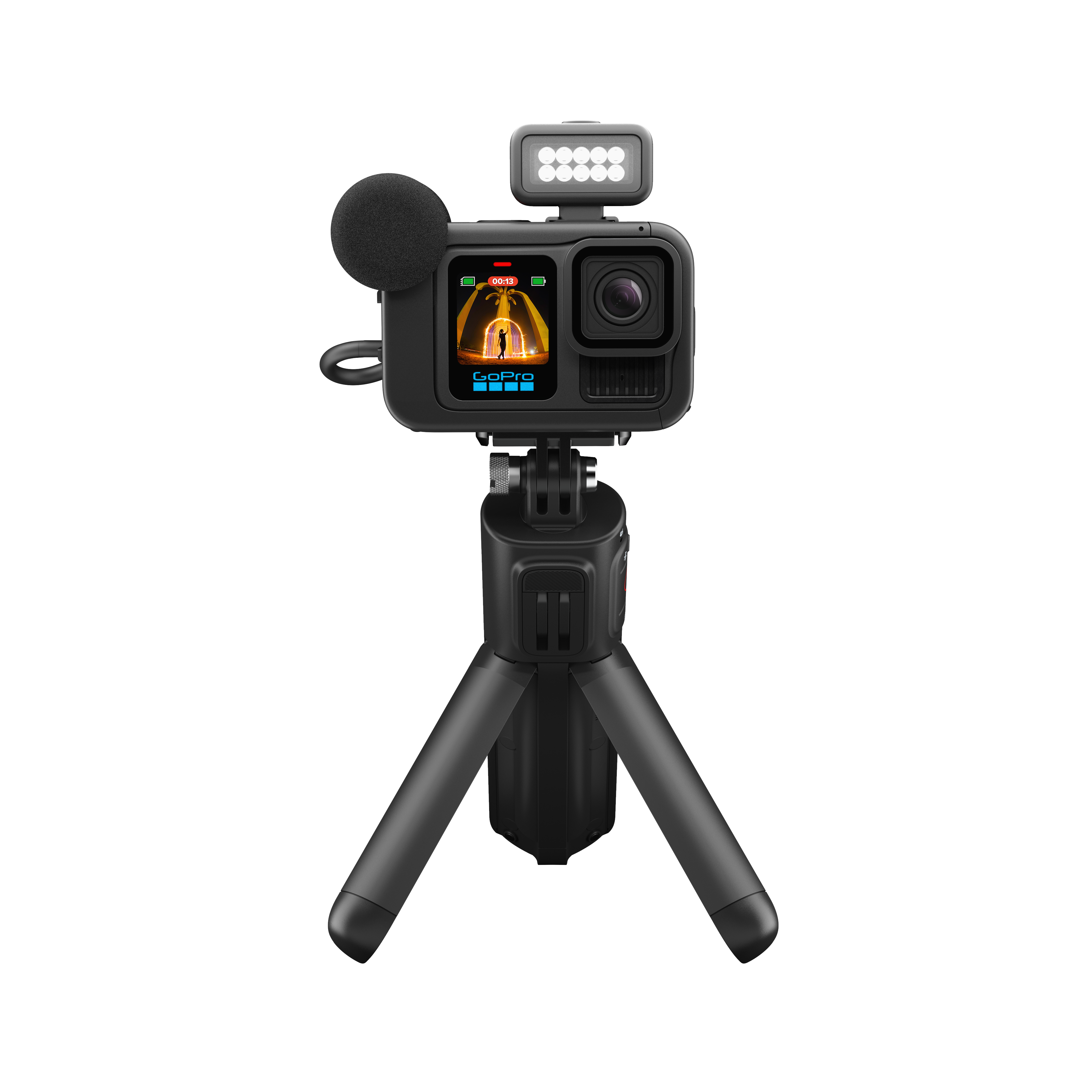 Rent GoPro HERO 9 Black from €17.90 per month Rent GoPro HERO 9 Black from €17.90 per month