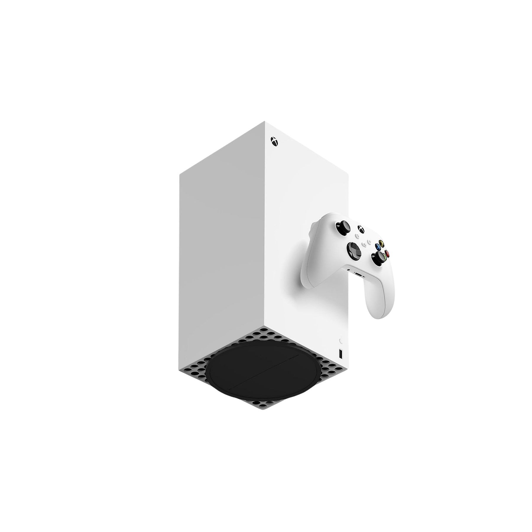 yfops1aiujvvaymhycpb.png yfops1aiujvvaymhycpb.png