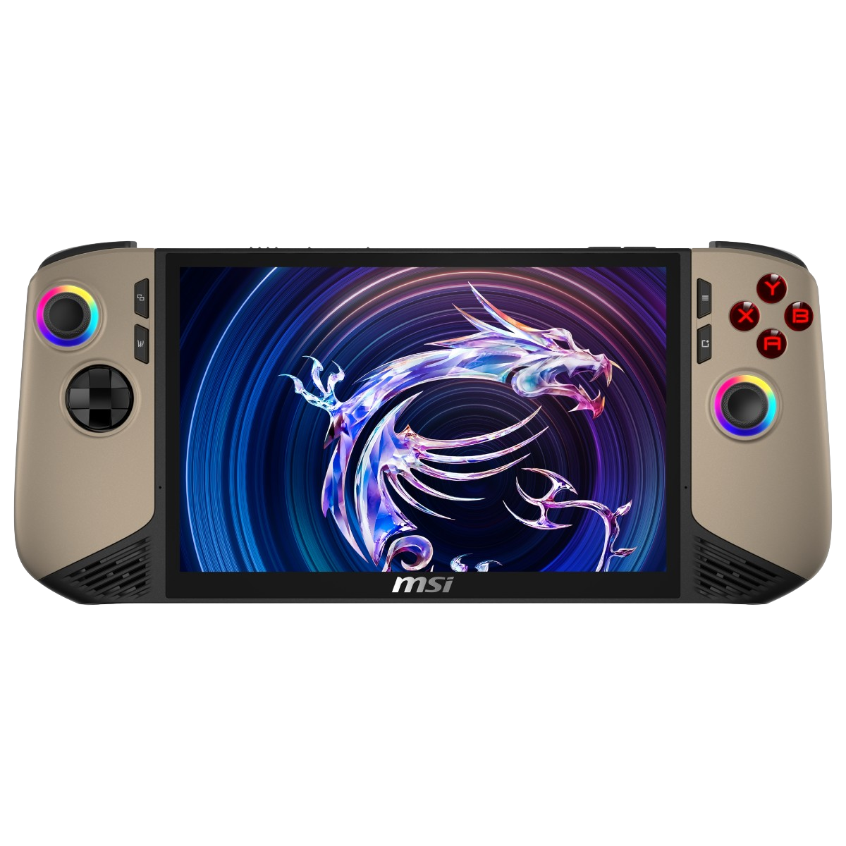 Steam Deck Geforce Now Vr Rent Valve Steam Deck 512GB Gaming 