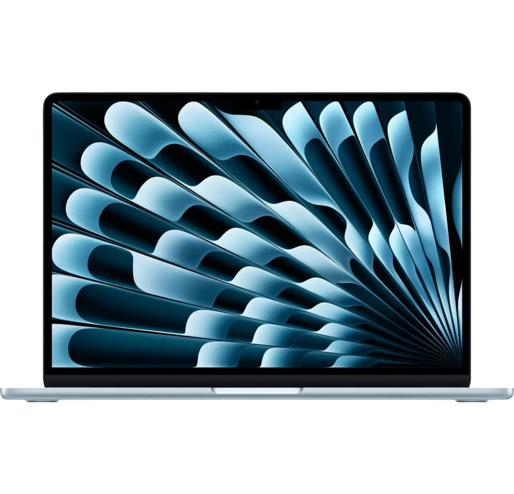 MacBook Air 13