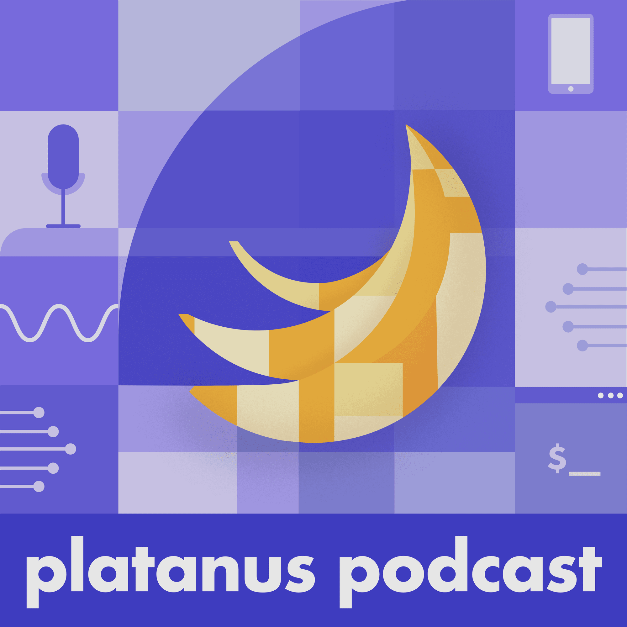 Platanus Podcast S3E1 - Fintoc, arbitraje y vida eterna con Cristóbal Griffero