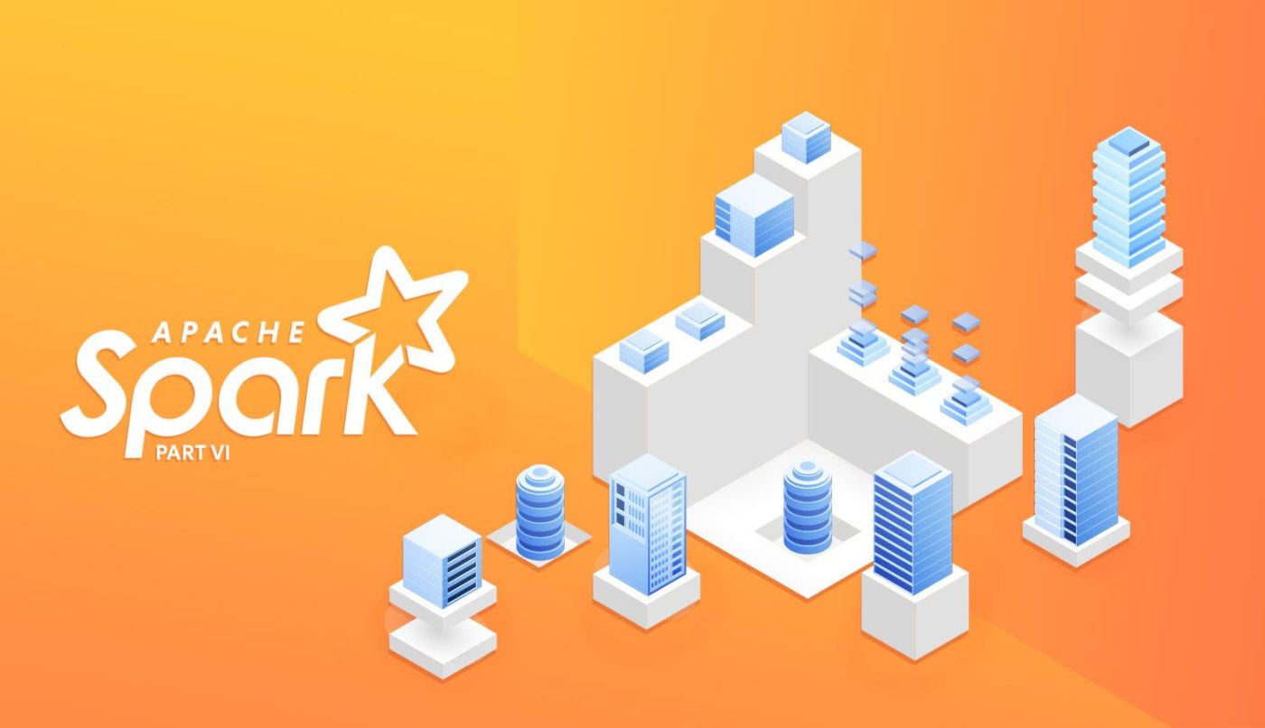 Join and Aggregate PySpark DataFrames