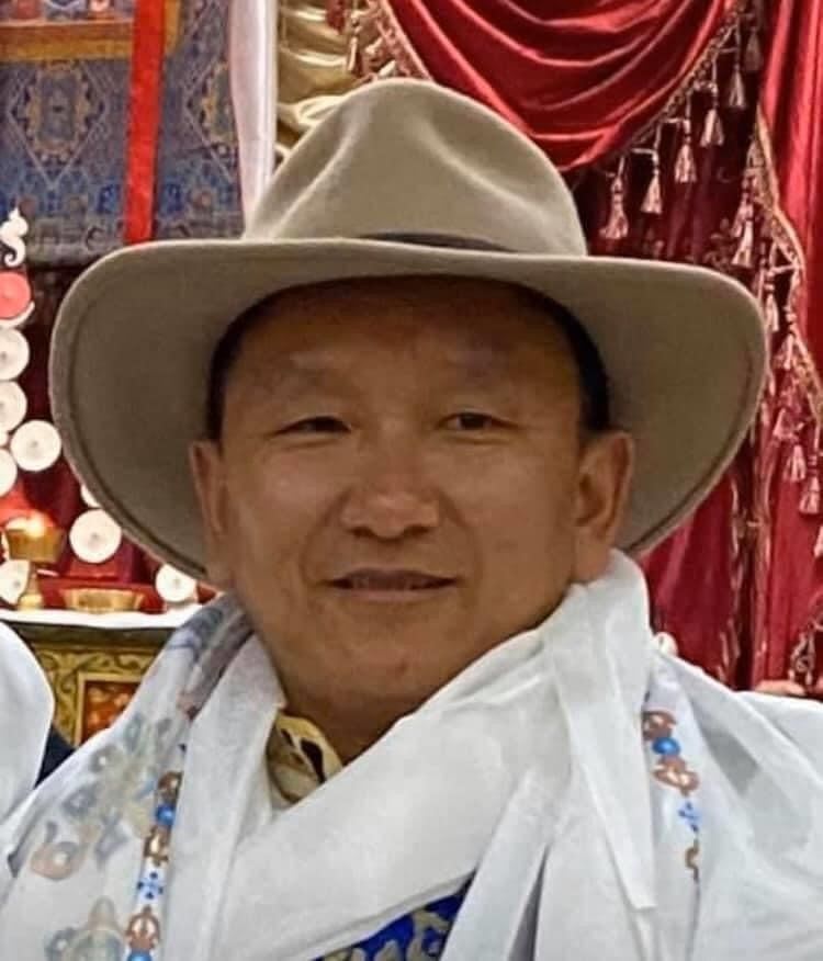 फेरी अमेरिकमा कोरोनाले एक नेपालिको मृत्यु