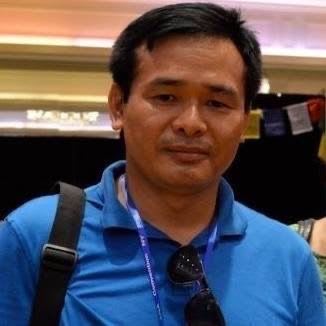 कोरोनाले अमेरिकाको न्युयोर्कमा एक नेपालीको मृत्यु
