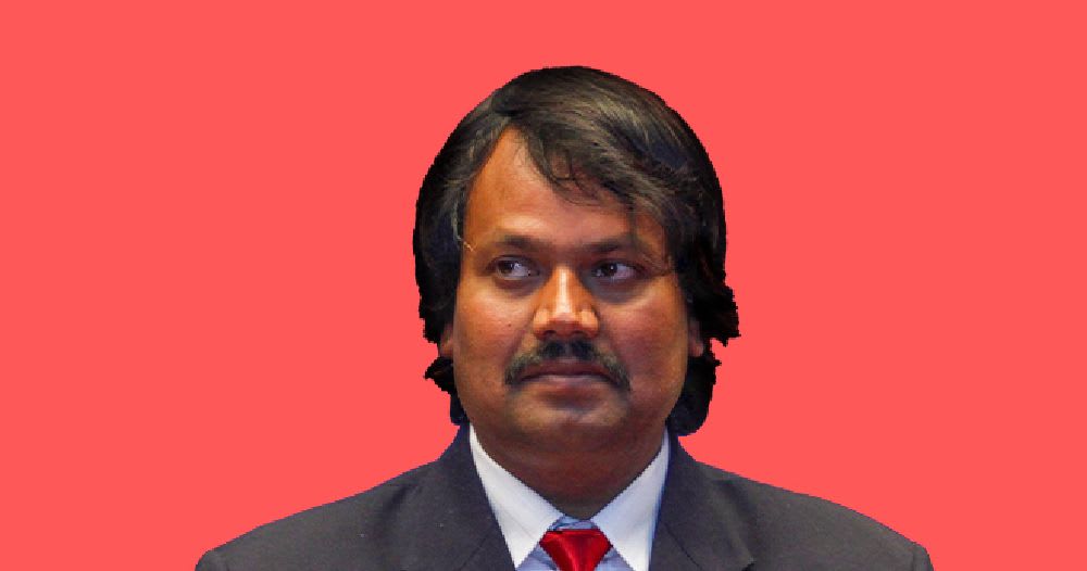 जनमत पार्टीले बोलायो केन्द्रीय समितिको बैठक