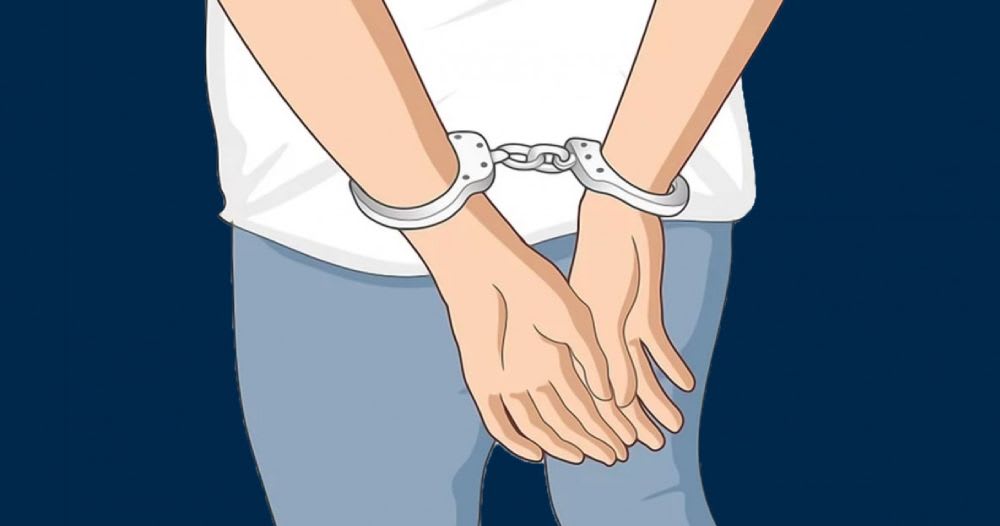 एलओडीका सञ्चालक राजु सिंह सुवाल पक्राउ