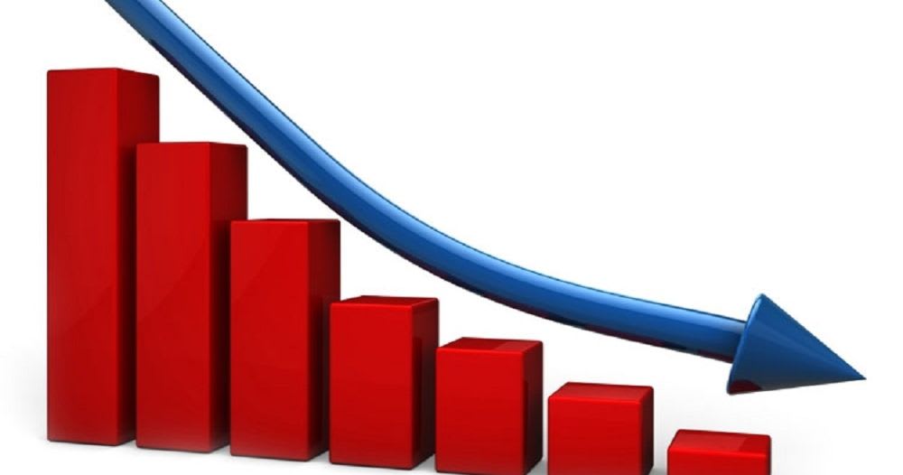 तीन अर्ब ७९ करोडको सेयर किनबेच