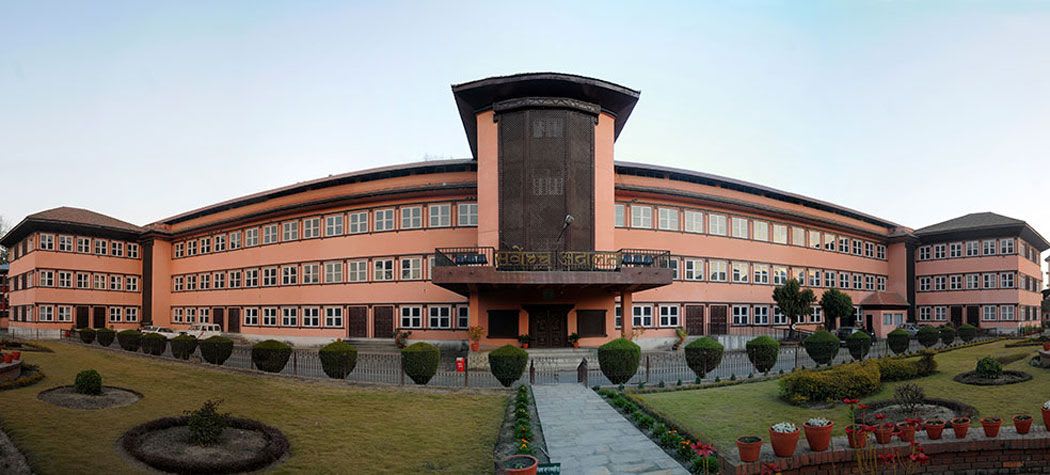 पूर्वलडाकुलाई दुई लाख दिने निर्णय तत्काल कार्यान्वयन नगर्न अन्तरिम आदेश