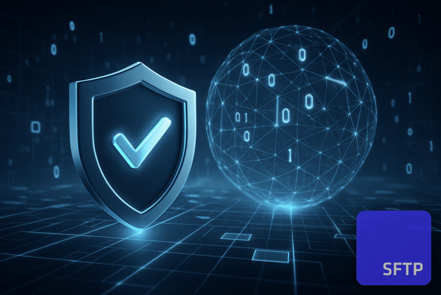CVE-2025-47812 Wing FTP Vulnerability: SFTP To Go Is Safe