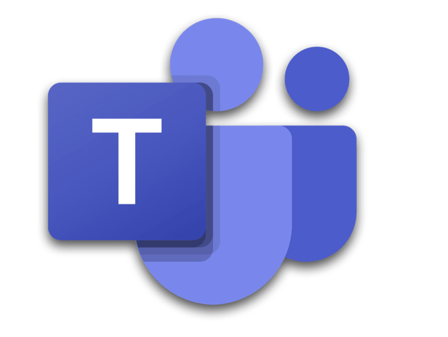 Microsoft Teams