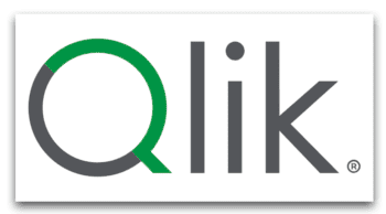best edi providers qlik talend cloud