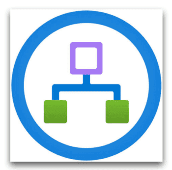 best edi services azure logic apps